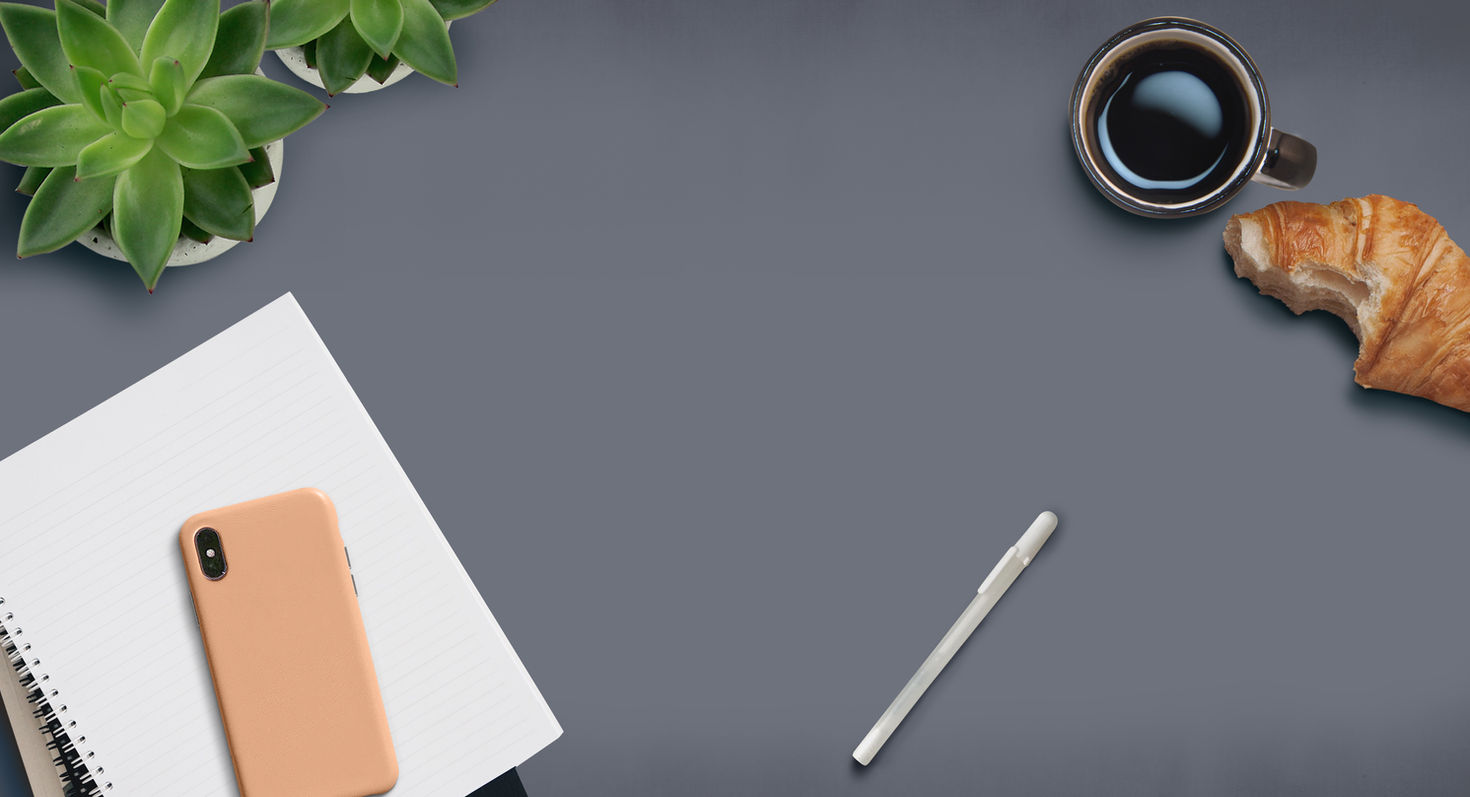 Online Classes from Anywhere